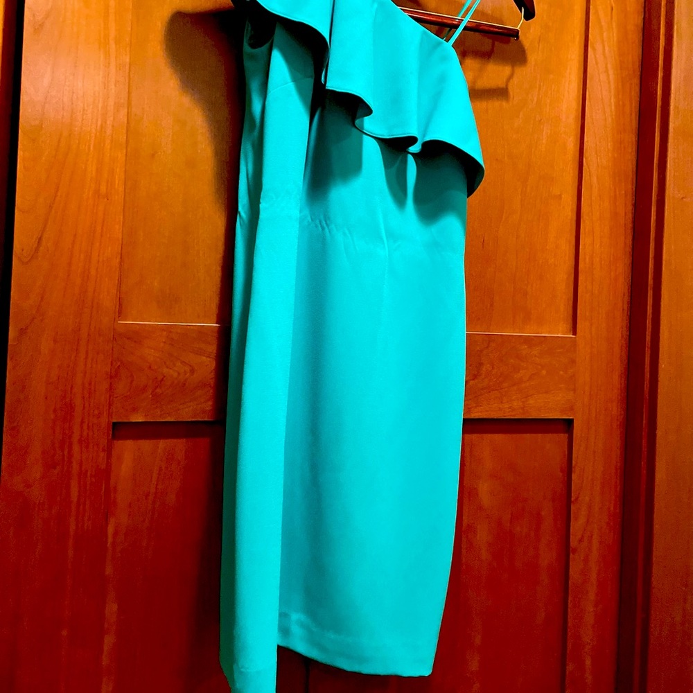 Tahari Dress